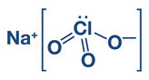 کلرات سدیم NaClO3 چیست و چه کاربردی دارد؟